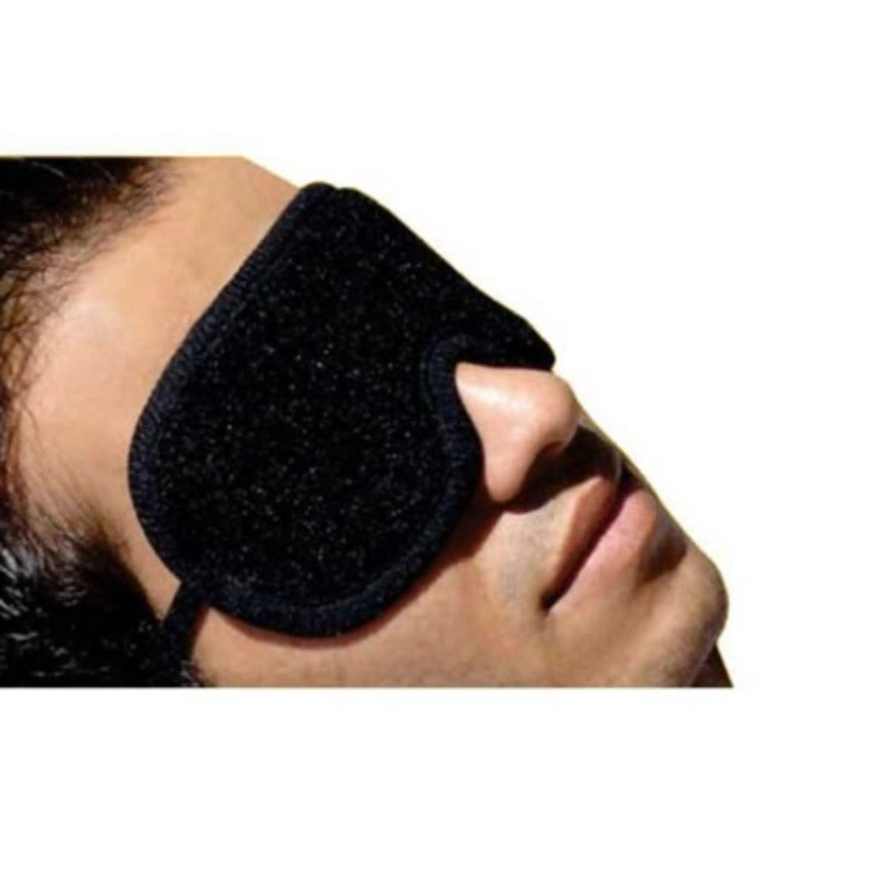 چشم بند طب و صنعت مدل 87100 TEB & SANAT